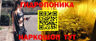 гидра Малгобек