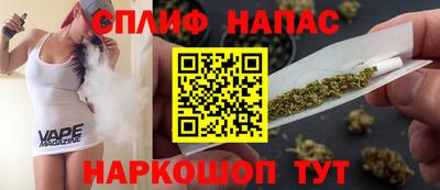 гидра Малгобек